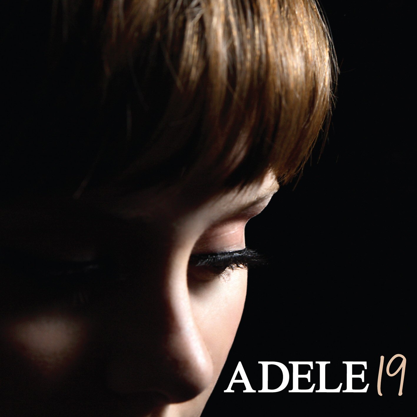 Mod Impulse: Adele holds Best Selling Album since 2004