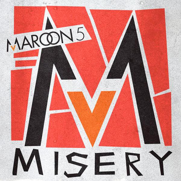 Misery Chorus   Maroon 5 Fail